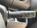 L ホンダセンシング 純正ナビ 両側パワースライドドア レーダークルーズコントロール シートヒーター バックカメラ コーナーセンサー 純正アルミホイール LEDヘッドライト オートマチックハイビーム(23枚目)