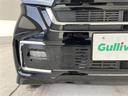 L ホンダセンシング 純正ナビ 両側パワースライドドア レーダークルーズコントロール シートヒーター バックカメラ コーナーセンサー 純正アルミホイール LEDヘッドライト オートマチックハイビーム(38枚目)