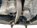 L ホンダセンシング 純正ナビ 両側パワースライドドア レーダークルーズコントロール シートヒーター バックカメラ コーナーセンサー 純正アルミホイール LEDヘッドライト オートマチックハイビーム(40枚目)