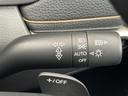 ＸＤ　Ｌパッケージ　プレミアムサウンドＢＯＳＥ　純正１２．４型ナビ　ＳＤカードなし　全方位カメラ　レーダークルーズコントロール　シートヒーター　バックカメラ　電動リアゲート　パワーシート　ヘッドアップディスプレイ（23枚目）