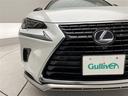 ＮＸ３００ｈ　スパイス＆シック　純正１０型ナビ　三眼ＬＥＤヘッドライト　全方位カメラ　レーダークルーズコントロール　シートヒーター　エアシート　電動リアゲート　パワーシート　コーナーセンサー　純正アルミホイール　ステアリングヒーター（40枚目）
