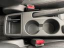 ＸＤ　ツーリング　純正ナビ　プレミアムサウンドＢＯＳＥ　クルーズコントロール　バックカメラ　純正アルミホイールＬＥＤヘッドライト　パドルシフト　ブラインドスポットモニター　ヘッドアップディスプレイ　衝突軽減システム（39枚目）