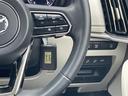 ＸＤ　エクスクルーシブモード　プレミアムサウンドＢＯＳＥ　純正１２型ナビ　ＳＤカードなし　全方位カメラ　サンルーフ　レーダークルーズコントロール　シートヒーター　バックカメラ　電動リアゲート　ヘッドアップディスプイ　パワーシート（23枚目）