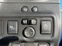 ノート ｅ－パワー　Ｘ　純正ナビ　バックカメラ　コーナーセンサー　純正アルミホイール　ＬＥＤヘッドライト　オートマチックハイビーム　ＥＴＣ　衝突軽減システム　ワンセグ　ＣＤ　ＤＶＤ　Ｂｌｕｅｔｏｏｔｈ　スマートキー（7枚目）