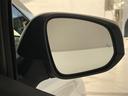 ２．５Ｓ　純正９型ナビ　フリップダウンモニター　両側パワースライドドア　レーダークルーズコントロール　バックカメラ　コーナーセンサー　純正アルミホイール　ブラインドスポットモニター　ＬＥＤ　インテリジェントミラ（34枚目）