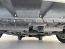 ２．５Ｓ　純正９型ナビ　フリップダウンモニター　両側パワースライドドア　レーダークルーズコントロール　バックカメラ　コーナーセンサー　純正アルミホイール　ブラインドスポットモニター　ＬＥＤ　インテリジェントミラ（40枚目）