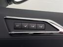 ２．５Ｓ　Ｃパッケージ　純正９型ディスプレイオーディオナビ　フリップダウンモニター　三眼ＬＥＤヘッドライト　両側パワースライドドア　レーダークルーズコントロール　シートヒーター　バックカメラ　電動リアゲート　パワーシート（25枚目）