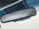 ２．５Ｓ　Ｃパッケージ　純正９型ディスプレイオーディオナビ　フリップダウンモニター　三眼ＬＥＤヘッドライト　両側パワースライドドア　レーダークルーズコントロール　シートヒーター　バックカメラ　電動リアゲート　パワーシート（29枚目）