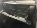 ２．５Ｓ　Ｃパッケージ　純正９型ディスプレイオーディオナビ　フリップダウンモニター　三眼ＬＥＤヘッドライト　両側パワースライドドア　レーダークルーズコントロール　シートヒーター　バックカメラ　電動リアゲート　パワーシート（33枚目）