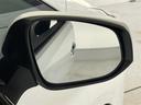 ２．５Ｓ　Ｃパッケージ　純正９型ディスプレイオーディオナビ　フリップダウンモニター　三眼ＬＥＤヘッドライト　両側パワースライドドア　レーダークルーズコントロール　シートヒーター　バックカメラ　電動リアゲート　パワーシート（37枚目）