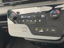ハイウェイスターV プロパイロット SDナビ 両側パワースライドドア レーダークルーズコントロール バックカメラ コーナーセンサー 純正アルミホイール ブラインドスポットモニター LEDヘッドライト パドルシフト(24枚目)