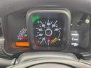 Ｇ・ホンダセンシング　スズキセーフティサポート　レーダークルーズコントロール　純正オーディオ　ＣＤ　コーナーセンサー　ＬＥＤヘッドライト　インテリジェントミラー　オートマチックハイビーム　衝突軽減システム（9枚目）