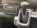 Ｇ・ホンダセンシング　スズキセーフティサポート　レーダークルーズコントロール　純正オーディオ　ＣＤ　コーナーセンサー　ＬＥＤヘッドライト　インテリジェントミラー　オートマチックハイビーム　衝突軽減システム（10枚目）