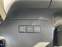 G・Lホンダセンシング SDナビ CD DVD Bluetooth バックカメラ レーダークルーズコントロール 片側パワースライド ETC プッシュスタート オートライト オートエアコン 電動格納ミラー(31枚目)