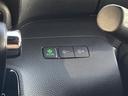G・Lホンダセンシング 純正ナビ CD DVD Bluetooth 両側パワースライドドア バックカメラ ドライブレコーダー バックカメラ レーダークルーズコントロール レーンキープアシスト ETC ステアリングスイッチ(27枚目)