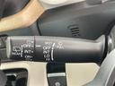 ベースグレード　ホンダセンシング　純正８型ディスプレイオーディオナビ　両側パワースライドドア　レーダークルーズコントロール　シートヒーター　バックカメラ　コーナーセンサー　ＥＴＣ　ＬＥＤヘッドライト（21枚目）