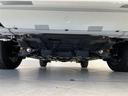 スーパーＧＬ　ダークプライムＩＩ　アルパイン１０型ナビ　全方位カメラ　寒冷地仕様　両側電動スライド　ベッドキット　デジタルインナーミラー　後席モニター　４ＷＤ　社外エアロ　ＥＴＣ　フルセグＴＶ　ＤＶＤ　ＣＤ　オートハイビーム　ドラレコ（41枚目）