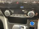 ｅ－パワー　ハイウェイスターＶ　プロパイロットパーキング　純正９型ナビ　全方位カメラ　両側パワースライドドア　レーダークルーズコントロール　シートヒーター　バックカメラ　コーナーセンサー　純正アルミホイール　ステアリングヒーター（25枚目）