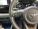 ハイブリッドＺ　トヨタセーフティセンス　純正８型ディスプレイオーディオナビ　レーダークルーズコントロール　シートヒーター　Ｂｌｕｅｔｏｏｔｈ　バックカメラ　寒冷地仕様　コーナーセンサー　アルミホイール　ＬＥＤライト（22枚目）