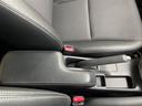 Ｌ　ホンダセンシング　ホンダセンシング　純正ナビ　ハーフレザー　レーダークルーズコントロール　フルセグ　ＣＤ　ＤＶＤ　Ｂｌｕｅｔｏｏｔｈ　バックカメラ　ＬＥＤヘッドライト　レーンキープアシスト　ＥＴＣ　スマートキー（28枚目）