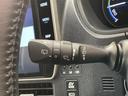 ハイブリッドＺＳ　煌ＩＩＩ　純正１０型ナビ　フリップダウンモニター　両側パワースライドドア　クルーズコントロール　シートヒーター　バックカメラ　コーナーセンサー　純正アルミホイール　ＥＴＣ２．０　ＬＥＤヘッドライト（21枚目）