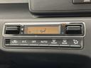 ハイブリッドＦＸ　純正オーディオプレイヤー　ＣＤ　シートヒーター　コーナーセンサー　スマートキー　プッシュスタート　アイドリングストップ　電動格納ドアミラー　レーンキープアシスト　横滑り防止装置　オートエアコン（27枚目）
