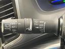 ハイブリッド　ＡＬＰＩＮＥディスプレイオーディオ　アップルカープレイ　アンドロイドオート　フリップダウンモニター　両側パワースライドドア　ドライブレコーダー　バックカメラ　ホンダセンシング　ＥＴＣ（21枚目）