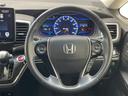 ハイブリッド　ＡＬＰＩＮＥディスプレイオーディオ　アップルカープレイ　アンドロイドオート　フリップダウンモニター　両側パワースライドドア　ドライブレコーダー　バックカメラ　ホンダセンシング　ＥＴＣ（42枚目）