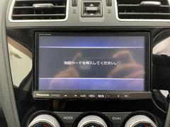 ＸＶ ２．０ｉ　アイサイト　４ＷＤ　Aftermarketナビ　フルセグＴＶ 0503901A20231218J019 3