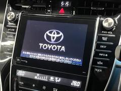 ◆Aftermarketメモリナビ／バック／全方位カメラ／フルセグＴＶ／ＤＶＤ／Ｂｌｕｅｔｏｏｔｈ／ＣＤ／ＳＤ【ガリバーおすすめの厳選された最新機種からナビのお取り扱いございます！お気軽にご相談ください！】 2