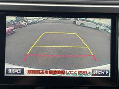 展示場では各メーカーを見て触って比較してください。商談ルームではお見積もりの作成はもちろんガリバーグループ在庫のご紹介も可能です！！ 4