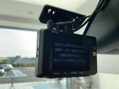 修復歴※などしっかり表記で安心をご提供！※当社基準による調査の結果、修復歴車と判断された車両は一部店舗を除き、販売を行なっておりません。万一、納車時に修復歴があった場合にはご契約の解除等に応じます。 5