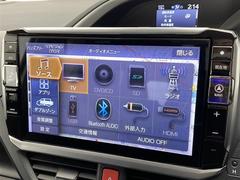 ガリバーグループでは主要メーカー、主要車種をお取り扱いしております。全国約４６０店舗の在庫の中からお客様にピッタリの一台をご提案します。 4