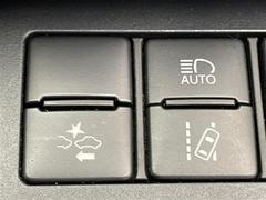 【Ｔｏｙｏｔａ　Ｓａｆｅｔｙ　Ｓｅｎｓｅ　Ｃ】トヨタのさまざまな安全装備が搭載されており、万一の事故の危険回避をサポートします！◆搭載機能例：ＰＣＳ／ＬＤＡ／ＡＨＢ／発進遅れ告知 6