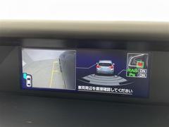 ガリバーグループでは主要メーカー、主要車種をお取り扱いしております。全国約４６０店舗の在庫の中からお客様にピッタリの一台をご提案します。 4