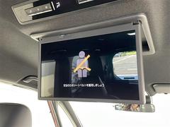 店舗にて現車の確認もいただけますので、お電話で在庫のご確認の上是非ご来店くださいませ！！店舗直通 5