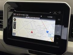 店舗にて現車の確認もいただけますので、お電話で在庫のご確認の上是非ご来店くださいませ！！店舗直通電話　０５２-３０９-５１５２ 3