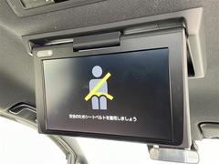 店舗にて現車の確認もいただけますので、お電話で在庫のご確認の上是非ご来店くださいませ！！店舗直通電話　０５２-３０９-５１５２ 4