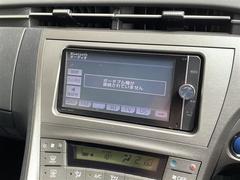 ٤ϥСκ߸ˤĺޤơͭ񤦸¤ޤС롼פκ߸ˤ䤷Ƥޤ 5