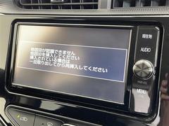 ٤ϥСκ߸ˤĺޤơͭ񤦸¤ޤС롼פκ߸ˤ䤷Ƥޤ 5