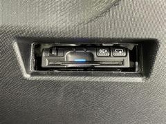 全国納車も可能です！全国展開のガリバーネットワークで、北海道から沖縄までどこでもご納車可能※です！詳細はお気軽にお問い合わせください！※車両運搬費がかかります。 7