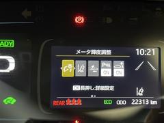 Ǻܲսʳˤ˾μ̿ޤ顢ڤˤ䤤碌᡼͹ǤꤵƤޤ 6