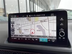 プライム市場上場！ガリバーグループは全国約４６０店舗※のネットワーク！※２０２２年５月現在 3