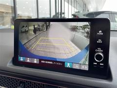 ガリバーグループでは主要メーカー、主要車種をお取り扱いしております。全国約４６０店舗の在庫の中からお客様にピッタリの一台をご提案します。 4