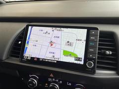 ◆北は北海道から南は沖縄まで、ご購入いただいたお車は全国にご納車が可能です（有償）！お電話、メール、動画などでリモートでお車のご案内も可能です！親切、丁寧に対応させて頂きますのでお気軽にご相談ください 3