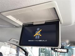 Ǻܲսʳˤ˾μ̿ޤ顢ڤˤ䤤碌᡼͹ǤꤵƤޤ 6