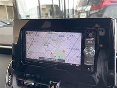 ◆北は北海道から南は沖縄まで、ご購入いただいたお車は全国にご納車が可能です（有償）！お電話、メール、動画などでリモートでお車のご案内も可能です！親切、丁寧に対応させて頂きますのでお気軽にご相談ください 3