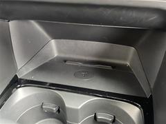◆この度はガリバーの在庫をご覧頂きまして、有り難う御座います。ガリバーグループの在庫を販売しております！ 5