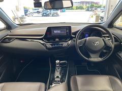 ʥӡե륻Хå顡ͷڸƥࡡ졼롼ȥ롡ϡե쥶ȡȥҡȥޥåϥӡࡡţԣạ́ţĥإåɥ饤ȡߥۥ 2