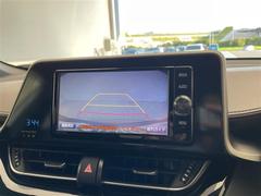 ڥХå˥۸Υα˥˱ǤФΤǡθʤѤ䡢㳲ʪȤεΥʤɤ⤷äǧ뤳ȤǤޤ 3